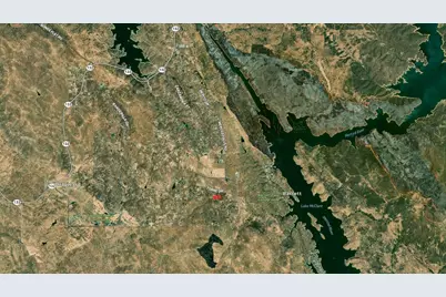 9564 Coronado Drive, La Grange, CA 95329 - Photo 90