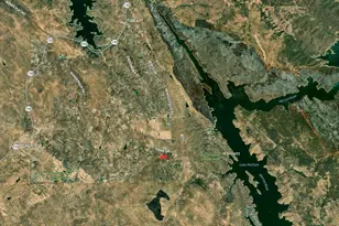 9564 Coronado Dr, La Grange, CA 95329 - Photo 90