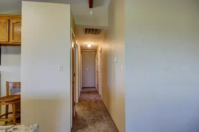 9564 Coronado Drive, La Grange, CA 95329 - Photo 22