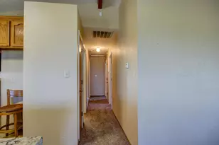 9564 Coronado Dr, La Grange, CA 95329 - Photo 22