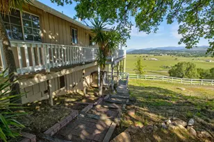 9564 Coronado Dr, La Grange, CA 95329 - Photo 50