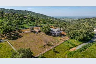 9564 Coronado Drive, La Grange, CA 95329 - Photo 80