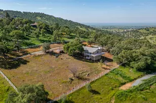 9564 Coronado Dr, La Grange, CA 95329 - Photo 80