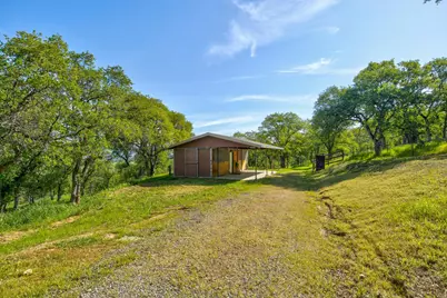 9564 Coronado Drive, La Grange, CA 95329 - Photo 66