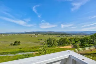 9564 Coronado Dr, La Grange, CA 95329 - Photo 6