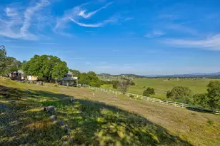 9564 Coronado Dr, La Grange, CA 95329 - Photo 60