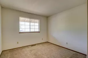 9564 Coronado Dr, La Grange, CA 95329 - Photo 24