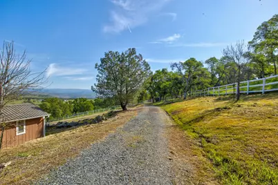 9564 Coronado Drive, La Grange, CA 95329 - Photo 56