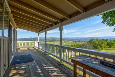 9564 Coronado Drive, La Grange, CA 95329 - Photo 4