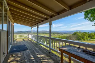 9564 Coronado Dr, La Grange, CA 95329 - Photo 4