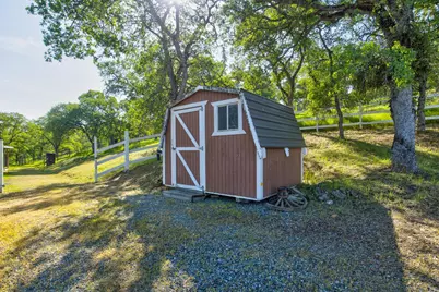 9564 Coronado Drive, La Grange, CA 95329 - Photo 62