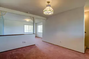 9564 Coronado Dr, La Grange, CA 95329 - Photo 36