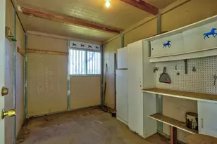 9564 Coronado Dr, La Grange, CA 95329 - Photo 68