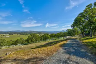 9564 Coronado Dr, La Grange, CA 95329 - Photo 58