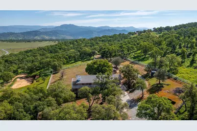 9564 Coronado Drive, La Grange, CA 95329 - Photo 76