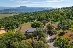 9564 Coronado Dr, La Grange, CA 95329 - Photo 76