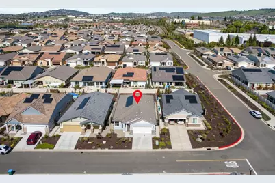 6611 Samba Way, El Dorado Hills, CA 95762 - Photo 48