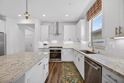 6611 Samba Way, El Dorado Hills, CA 95762 - Photo 10