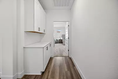 6611 Samba Way, El Dorado Hills, CA 95762 - Photo 24