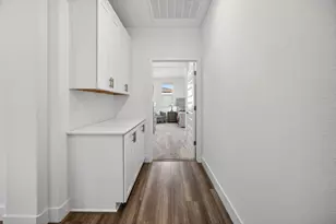 6611 Samba Wy, El Dorado Hills, CA 95762 - Photo 24