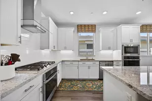 6611 Samba Wy, El Dorado Hills, CA 95762 - Photo 8