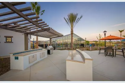 6611 Samba Way, El Dorado Hills, CA 95762 - Photo 70