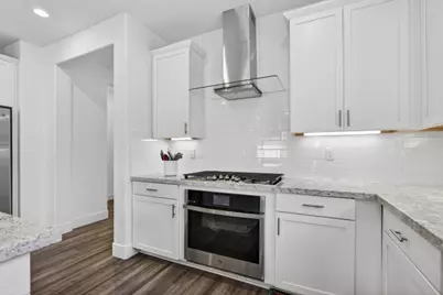 6611 Samba Way, El Dorado Hills, CA 95762 - Photo 12