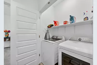 6611 Samba Way, El Dorado Hills, CA 95762 - Photo 40