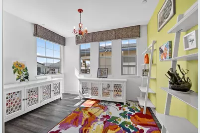 6611 Samba Way, El Dorado Hills, CA 95762 - Photo 20