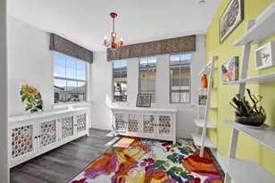 6611 Samba Wy, El Dorado Hills, CA 95762 - Photo 20