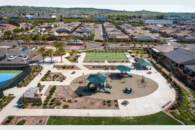 6611 Samba Way, El Dorado Hills, CA 95762 - Photo 58