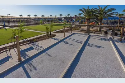 6611 Samba Way, El Dorado Hills, CA 95762 - Photo 66