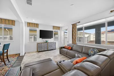 6611 Samba Way, El Dorado Hills, CA 95762 - Photo 16