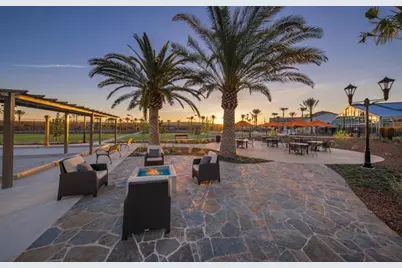 6611 Samba Way, El Dorado Hills, CA 95762 - Photo 74