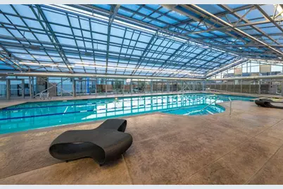 6611 Samba Way, El Dorado Hills, CA 95762 - Photo 84