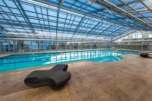 6611 Samba Wy, El Dorado Hills, CA 95762 - Photo 84