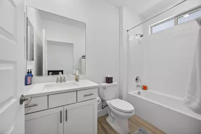 6611 Samba Way, El Dorado Hills, CA 95762 - Photo 36