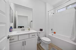 6611 Samba Wy, El Dorado Hills, CA 95762 - Photo 36