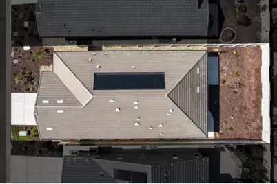 6611 Samba Way, El Dorado Hills, CA 95762 - Photo 46