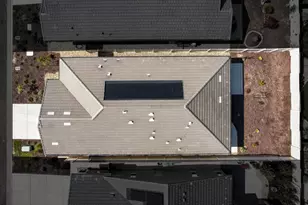 6611 Samba Wy, El Dorado Hills, CA 95762 - Photo 46