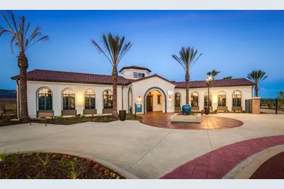 6611 Samba Way, El Dorado Hills, CA 95762 - Photo 60