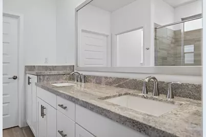 6611 Samba Way, El Dorado Hills, CA 95762 - Photo 30