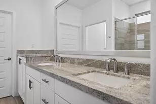 6611 Samba Wy, El Dorado Hills, CA 95762 - Photo 30