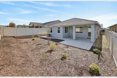 6611 Samba Way, El Dorado Hills, CA 95762 - Photo 44