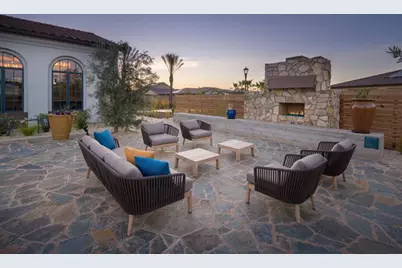 6611 Samba Way, El Dorado Hills, CA 95762 - Photo 78