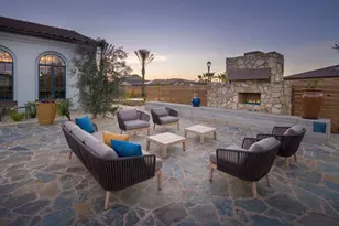 6611 Samba Wy, El Dorado Hills, CA 95762 - Photo 78