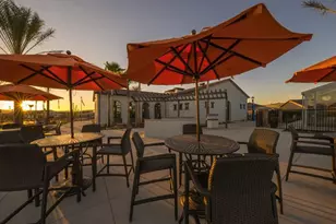 6611 Samba Wy, El Dorado Hills, CA 95762 - Photo 68