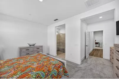 6611 Samba Way, El Dorado Hills, CA 95762 - Photo 28