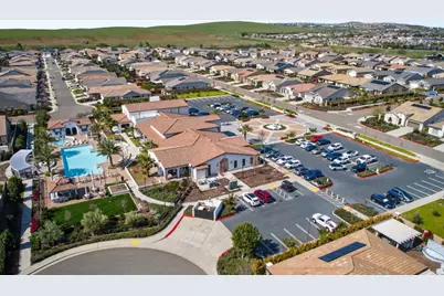 6611 Samba Way, El Dorado Hills, CA 95762 - Photo 50