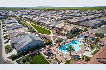 6611 Samba Way, El Dorado Hills, CA 95762 - Photo 52